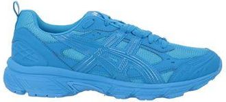 Asics CALZATURE - Sneakers su YOOX.COM