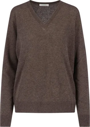 The Row Maglione Phora