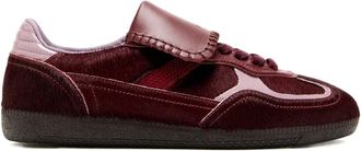 Alohas Tb.490 Club low-top sneakers - Rood