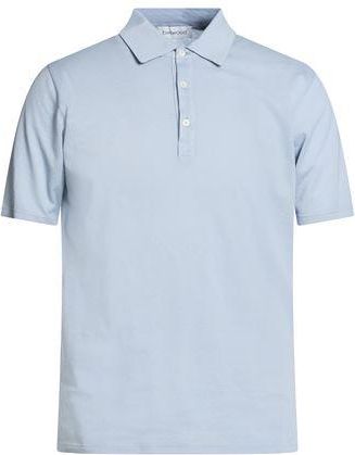 Bellwood TOPWEAR - Polo su YOOX.COM