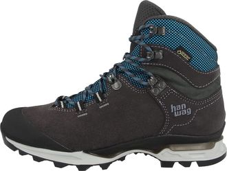 Hanwag Tatra Light GTX Womens Backpacking Boot