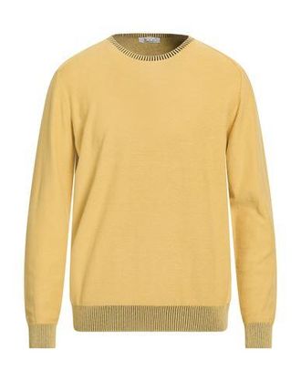 Avignon STRICKWAREN - Pullover auf YOOX.COM