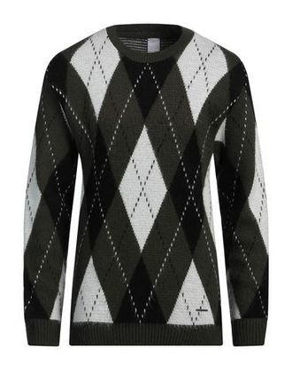 Why Not Brand KNITWEAR - Jumpers on YOOX.COM