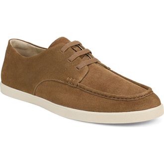 Vince Spencer Oxford in Elmwood at Nordstrom Rack, Size 10.5