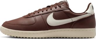 Nike Field General Cacao Wow Sail IH1343-200
