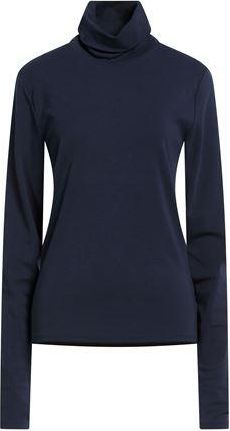 Nathalie Vleeschouwer TOPWEAR - T-shirts su YOOX.COM