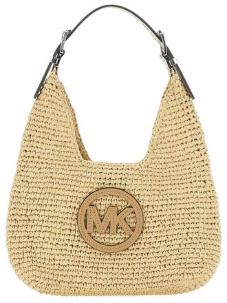 Michael Kors Hobo Bag Nolita