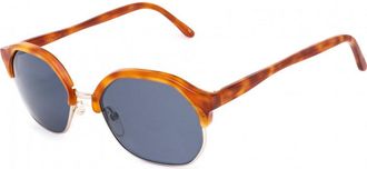 L.G.R ZANZIBAR-HAVANA-02 ZANZIBAR 50 HAVANA 02 Zonnebril