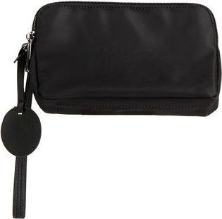 Roccobarocco BAGS - Handbags on YOOX.COM