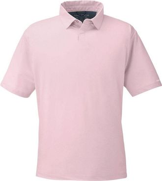 Nautica Saltwater Polo