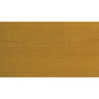 San Marco Impregnante cerato unimarc duo legno frassino lt.2,5