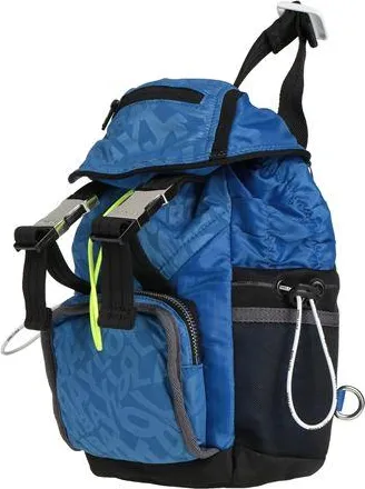 Bimba & Lola BOLSOS - Mochilas en YOOX.COM