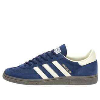 adidas Donna, Scarpe, Blu, 37 1/3 EU, new