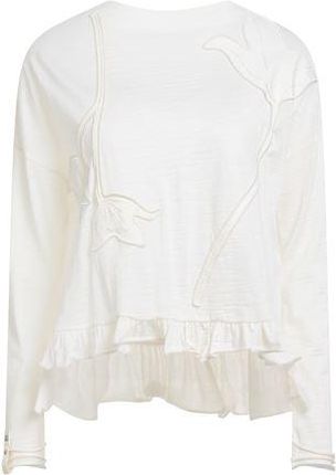 High CAMISETAS Y TOPS - Camisetas en YOOX.COM