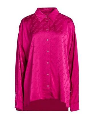 Kenzo TOPWEAR - Shirts on YOOX.COM