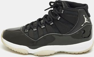 Air Jordan s Jordan 11 Retro Jubilee 25Th Anniversary