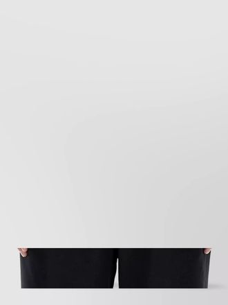 Amiri jazz hideaway crew sweatshirt