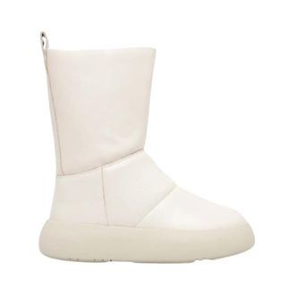 Vagabond Mujer, Zapatos, Blanco, Talla: 37 EU