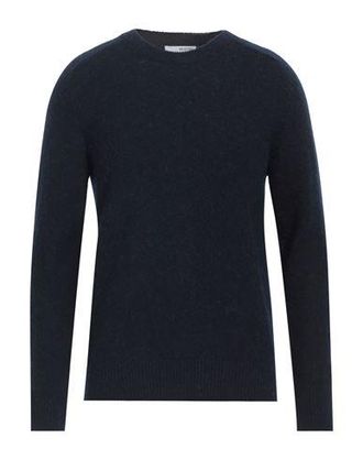 Selected KNITWEAR - Jumpers sur YOOX.COM