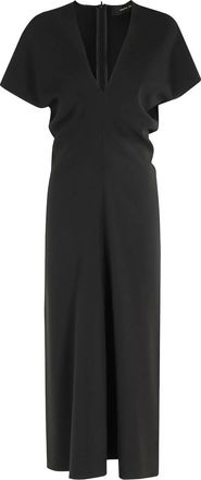 Federica Tosi Dresses