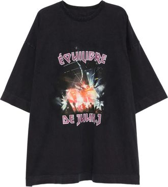 Juun.J yom Sin ir a ninguna parte