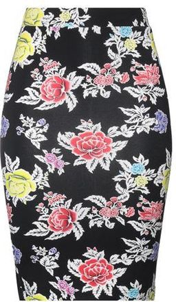 House Of Holland BOTTOMWEAR - Mini skirts sur YOOX.COM