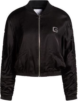 Ga&euml;lle Paris TOPWEAR - Sweatshirts on YOOX.COM