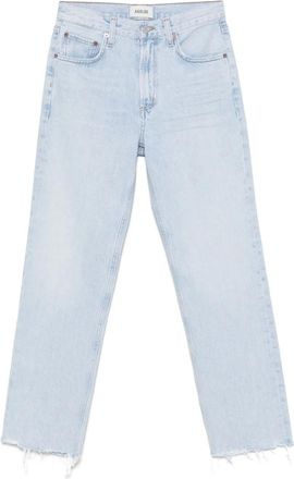 A Gold E Jeans Valen - Blu