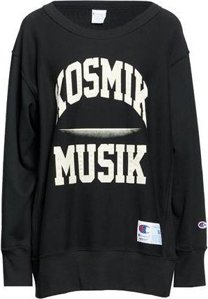 CHAMPION REVERSE WEAVE TOPWEAR - Sweatshirts sur YOOX.COM
