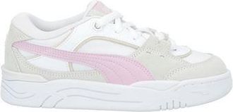Puma SCHUHE - Sneakers auf YOOX.COM