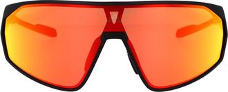 adidas Sp0074/S Occhiali da sole