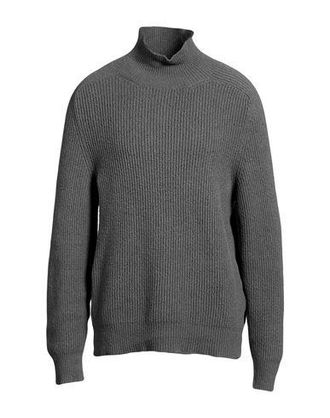 Mauro Grifoni KNITWEAR - Turtlenecks sur YOOX.COM