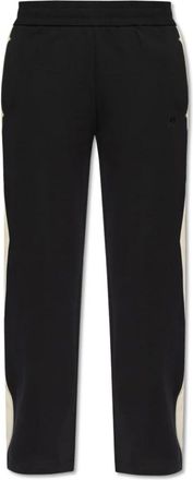 Moose Knuckles Donna, Pantaloni, Nero, XS, new