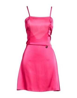 Ga&euml;lle Paris KLEIDER - Mini-Kleider auf YOOX.COM