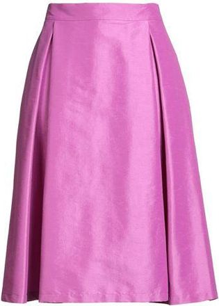 Kartika BOTTOMWEAR - Gonne midi su YOOX.COM