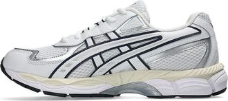 Asics Gel-NYC 2055 White Midnight 1203A542-108