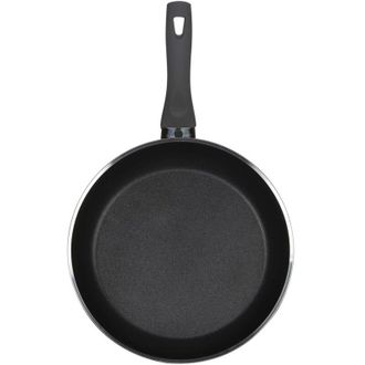 Ballarini 75003-054-0 Cacerola Cazo Bajo Alrededor - Ballarini