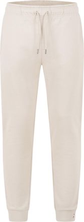 U.S.Polo Association heren joggingbroek met elastische tailleband