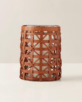 Ralph Lauren Home Preston-mini Hurricn