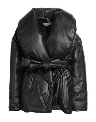 Nour Hammour Puffers