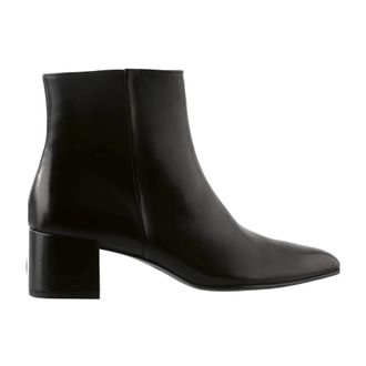 Högl Donna, Scarpe, Nero, 36 EU, new