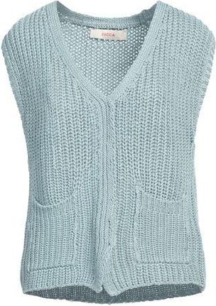 Jucca KNITWEAR - Jumpers on YOOX.COM