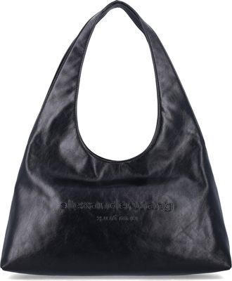 Alexander Wang Alexander Wang Taschen.. Schwarz
