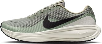 Nike Revolution 8 Light Army Black Jade Horizon HJ9198-300