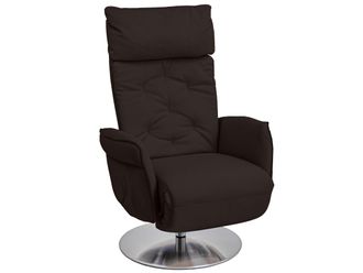 Schubiger M&ouml;bel Relaxer Dimitri Medium Basic