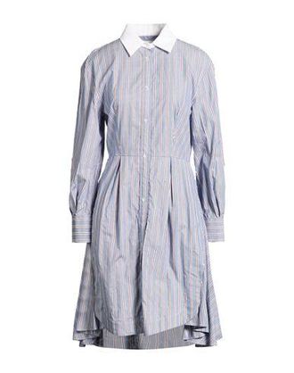 Erdem DRESSES - Mini dresses sur YOOX.COM