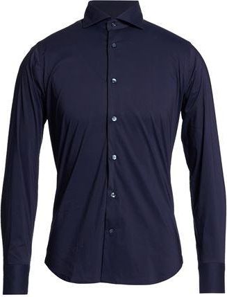 Guglielminotti TOPWEAR - Shirts on YOOX.COM