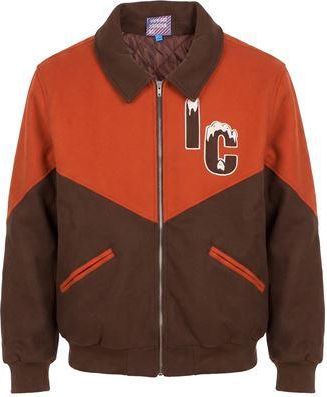 Billionaire Boys Club CAPISPALLA - Giacche & Giubbotti su YOOX.COM