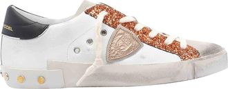 Philippe Model Prsx Sneakers