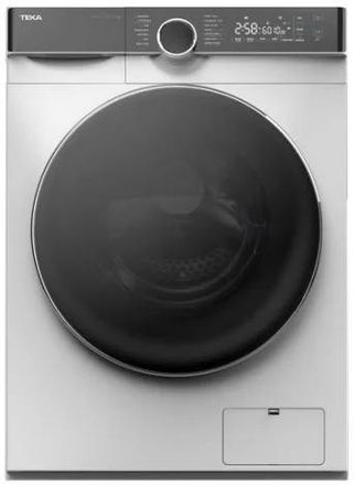 OEM Lavadora Secadora Teka Wdk81050wh 10/7kg